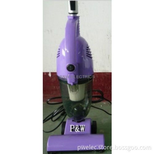 Vacuum Cleaner Stick Version